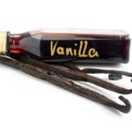 EU eases melon rules but tightens checks on vanilla extract from U.S.