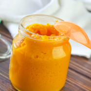 FDA to hold webinar on recent draft guidance for industry on lead in baby food