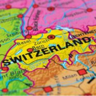 Swiss audit finds massive problems; some inspections a decade late