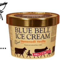 Austin judge issues Final Docket Call for second criminal trial of retired Blue Bell exec
