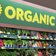 OPN Releases ‘State of Organic Produce 2022’ Report