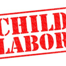 Child labor law reductions might become Iowa’s solution to labor shortages
