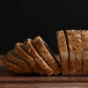 Affordability and health push bakery innovation as companies navigate increased raw material and ene