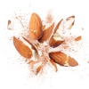 Chocolate innovation and appeal: Redefining value of confectionery products using almonds