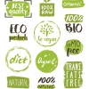 Tackling greenwashing: BEUC urges ban on “harmful” carbon-neutral food claims