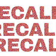 Report finds an enormous increase in the number of food items recalled in 2022