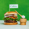 Shiru develops viable alternative to tropical oils to replace animal fat in plant-based meat