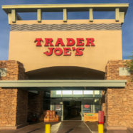 Trader Joe’s recalls fruit blend over Hepatitis A concerns