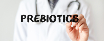 Unlocking the prebiotic benefits of unwanted industry side streams