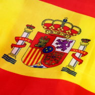 Spanish reports assess various hazards in foods