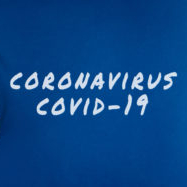 Study finds COVID-19 impacted reports of most pathogens in Canada