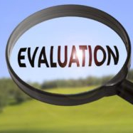 FSA and FSS share findings from the evaluation of the recall system