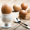 Rabobank analysis forecasts “eggflation” to remain high in 2023