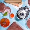 Cultured meat collaborations drive innovation, flags ADM and Believer Meats as new partnership takes