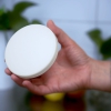 Blue Ocean Closures enters Swedish research project to replace metal jar lids with bio-based ma