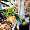 Food inflation focus: British staples skyrocket, everyday items soar for US shoppers