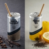 Beverage innovations: Multifunctional and flavorful clean ingredients to take spotlight at Vitafoods