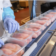 USDA announces $43 million investment in meat and poultry processing research, innovation and expans