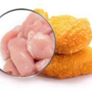 Publisher’s Platform: It’s time to get Salmonella out of chicken products