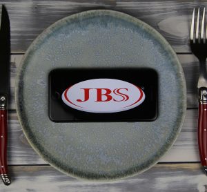JBS to open three new Green Offices