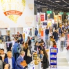 ISM and ProSweets 2023: Focus on healthy snacking and sweets for “permissible indulgence”