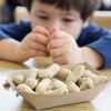 Peanut genome research creates “exceptionally resistant” nuts to further boost yields