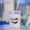 Remilk secures regulatory approval for plant-based milk protein across Israel