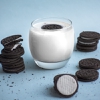 Weekly Roundup: Mondelēz opens snacking innovation center, Middle Eastern cuisines trend in US