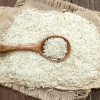 Food commodity prices rise amid “worrisome” rice hikes and Ukraine export uncertainty, reveals FAO