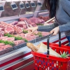 FSA ramps up ways to blow the whistle on meat fraud