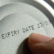 The Food Date Labeling Act looks to standardize food date labels