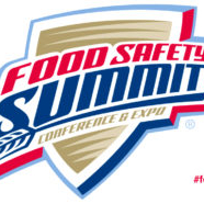 Food safety culture gets the rock star treatment at close of Food Safety Summit