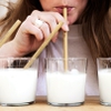 Spilled milk? European Parliament faces backlash on vote against plant-based alternatives in school 