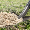 Metsä Board and Soilfood recycle wood fiber nutrients to boost soil quality