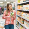 French government partners with Foundation Earth in food eco-labeling harmonization “milestone”