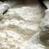 Norway tests flour for STEC; issues warning about Prime beverages
