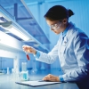 Azelis acquires Gillco Ingredients, strengthening life sciences capabilities in the US