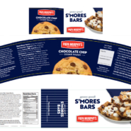Papa Murphy’s raw cookie dough linked to Salmonella outbreak in 6 states