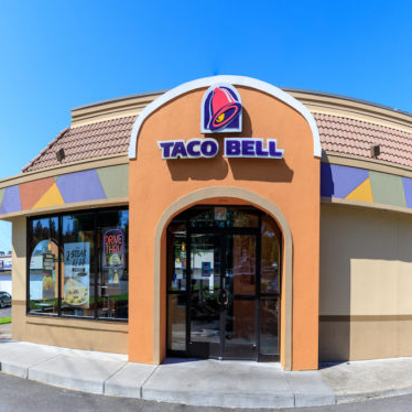 Taco Bell employee infected with hepatitis A; county in Washington issues health alert