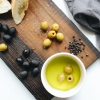 Prolonged drought devastates Spanish olive oil production as prices skyrocket