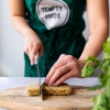 Quorn’s Marlow Ingredients partners with Tempty Foods for sustainable and nutritious fungi protein