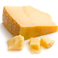 Organic Cheese recalled because of Staphylococcus and E. coli contamination