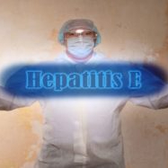 Hepatitis E cases in Jersey linked to undercooked pork