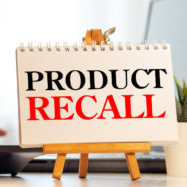 Sedgwick releases Q1 U.S. product recall index report including FDA and USDA data