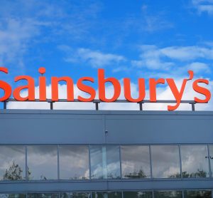 Asda and Sainsbury’s scolded for “unlawful” land agreements