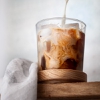 UK high street iced coffees contain more than recommended daily intake of sugar, study warns