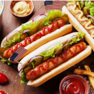 Ensuring a safe and healthy Fourth of July celebration with food safety precautions