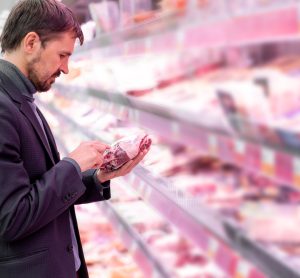 Do food labels create confusion about animal welfare?