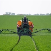 Beyond The Headlines: EFSA declares “no critical concern” over glyphosate use, Lantmännen flags Swed
