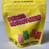 Cannabis for kids? FTC and FDA combat “reckless” edibles packaging resembling children’s snacks